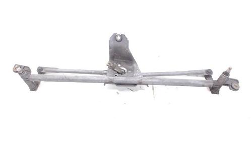 Ruitenwisser mechaniek voor Volkswagen Golf Mk 1.8 1H1955603, Auto-onderdelen, Carrosserie en Plaatwerk, ARN erkend, Stiba lid