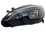 Peugeot 308 Full Led Koplamp Links (Koplampen), Verzenden, Nieuw