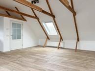 Appartement Kapelstraat in Bedum, Huizen en Kamers, Huizen te huur, Groningen, Overige soorten