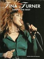 Tina Turner, Nieuw, Verzenden