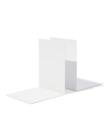 HEMA Boekensteun 2-delig beschikbaar voor biedingen