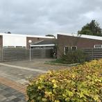 Eengezinswoning 3-kamer 45 m² prijs exclusief lange termijn, 35 tot 50 m², Overige regio's