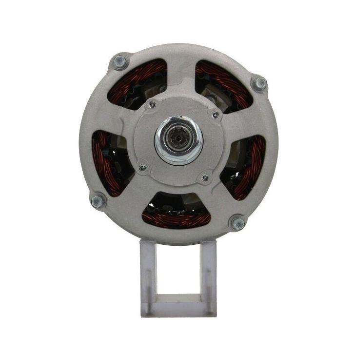 Dynamo Deutz-Fahr Khd 80A, Zakelijke goederen, Agrarisch | Onderdelen | Banden, Velgen en Assen, Verzenden