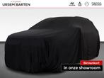 Peugeot 208 | Zakelijke Lease v.a. €269.63 pm, Automaat, Stof, Gebruikt, Euro 6