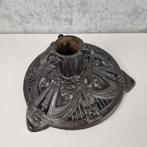 Kerstdecoratie Muster Schutz - Gietijzer -, Nieuw