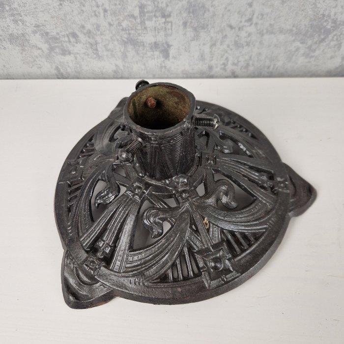 Kerstdecoratie Muster Schutz - Gietijzer -, Diversen, Kerst