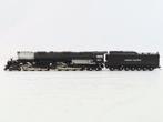 Trix H0 - 22163 - Stoomlocomotief met tender (1) - Class, Hobby en Vrije tijd, Modeltreinen | H0, Nieuw