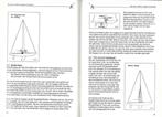 ZEILTRIM 9789018009458, Boeken, Verzenden, Gelezen