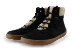 Barefoot Be Lenka Boots in maat 41 Zwart | 10% extra korting, Kleding | Dames, Schoenen, Verzenden, Zwart, Overige typen, Zo goed als nieuw