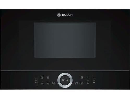 Bosch BFR634GB1 magnetron Zwart945, Witgoed en Apparatuur, Magnetrons, Nieuw, Ophalen of Verzenden