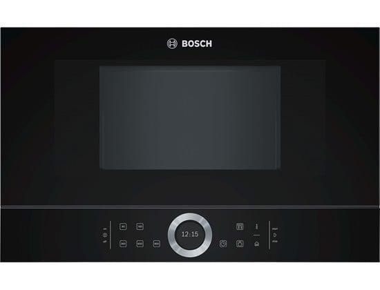 Bosch BFR634GB1 magnetron Zwart945, Witgoed en Apparatuur, Magnetrons, Nieuw, Ophalen of Verzenden