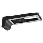 Onderkast lamp - Neutraal wit - Touch bediening - USB-C, Huis en Inrichting, Ophalen of Verzenden, Nieuw