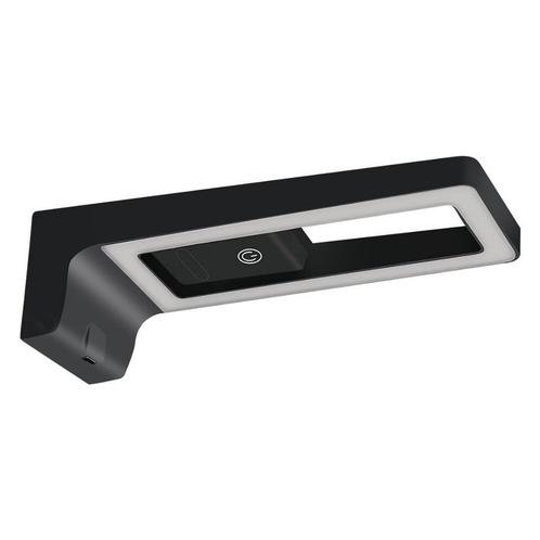 Onderkast lamp - Neutraal wit - Touch bediening - USB-C, Huis en Inrichting, Lampen | Overige, Ophalen of Verzenden