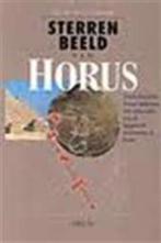 STERREN-BEELD VAN HORUS 9789043901178 W.H. Zitman, Verzenden, Gelezen, W.H. Zitman