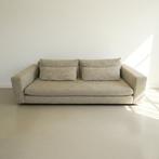 Molteni - Hannes Wettstein - Sofa - Reversi XL - Katoen,