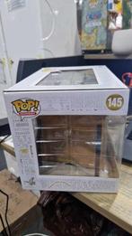 Funko - Funko Pop Funko POP! Harry potter & Albus Dumbledore, Antiek en Kunst