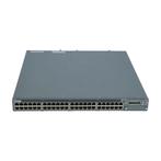 Juniper Networks EX4300-48P, Computers en Software, Netwerk switches, Ophalen of Verzenden, Nieuw