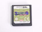 Nintendo DS - Advance Wars: Dual Strike, Ophalen of Verzenden, Nieuw