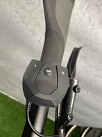 Flyer Upstreet 1 7.43 Black Dames 2023, Verzenden, Nieuw