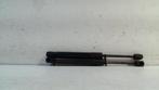 Gasdrukveerset voor Mini Paceman  Cooper S, Ophalen of Verzenden, Gebruikt, Voor, Mini