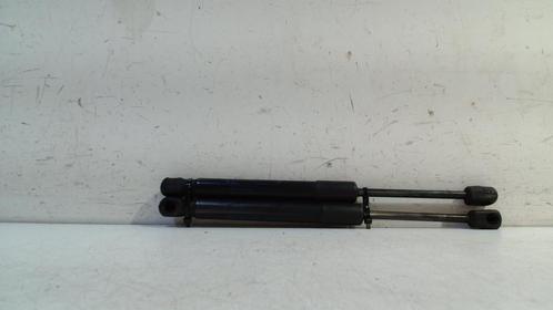 Gasdrukveerset voor Mini Paceman  Cooper S, Auto-onderdelen, Carrosserie en Plaatwerk, ARN erkend, Stiba lid, Erkend duurzaam