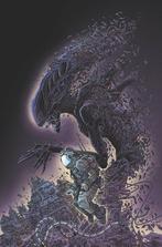 Aliens: The Original Years Omnibus Vol. 4, Boeken, Studieboeken en Cursussen, Verzenden, Nieuw