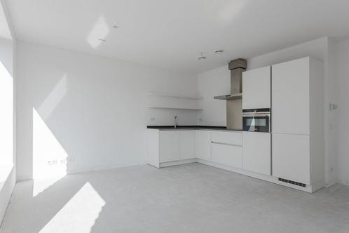 Te huur: Appartement Lindenhoeveweg in Amsterdam, Huizen en Kamers, Huizen te huur, Noord-Holland, Appartement