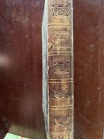 Bouchard-Huzard - Traité des prairies - 1850, Antiek en Kunst