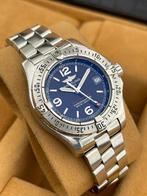 Breitling - Colt Oceane - Dames - 2010-2020, Nieuw