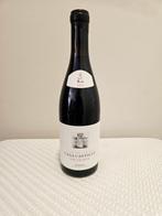 2021 Casa Castillo, Pie Franco - Jumilla - 1 Fles (0,75, Nieuw