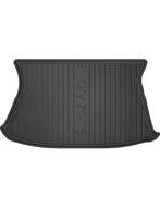 All Weather kofferbakmat Alfa Romeo 147 (met thuiskomer, zon, Ophalen of Verzenden, Nieuw