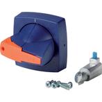 EATON INDUSTRIES Hangslot Bedieningsknop Voor Netschakelaar, Verzenden, Nieuw, Overige typen