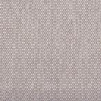 Fontelina stof - Beige - Outdoorstof - Per meter, Overige materialen, 120 cm of meer, Beige, Ophalen of Verzenden