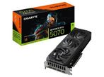 [Nieuw] Gigabyte GeForce RTX 5070 WINDFORCE SFF 12G, Verzenden, Nieuw
