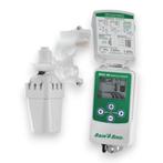 RAINBIRD regensensor draadloos WR2-RC, Tuin en Terras, Bewateringscomputers, Ophalen of Verzenden, Nieuw