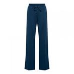 -30% &Co Woman  &Co Woman &co women broek dionne punta denim, Kleding | Dames, Broeken en Pantalons, Verzenden, Nieuw, Blauw