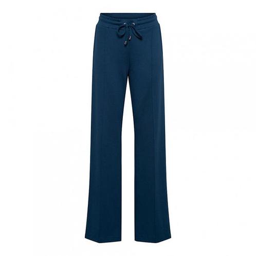 -30% &Co Woman  &Co Woman &co women broek dionne punta denim, Kleding | Dames, Broeken en Pantalons, Blauw, Nieuw, Verzenden