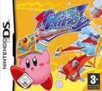 MarioDS.nl: Kirby: Mouse Attack Zonder Handleiding - iDEAL!, Ophalen of Verzenden, Zo goed als nieuw