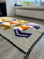 Berber - Tapijt - 265 cm - 155 cm - Uniek Berber Tapijt, Nieuw