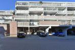 Te Huur 3 Kamer Appartement Hollandsch Diep In Zaandam, Direct bij eigenaar, Noord-Holland, Zaandam, Appartement