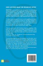 Ongehoord! 9789491560569 Rik Siere, Boeken, Verzenden, Zo goed als nieuw, Rik Siere