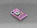 Adafruit MiniBoost 5V @ 1A - TPS61023, Verzenden, Nieuw