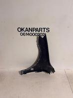 Volkswagen Golf 7 zijscherm voorscherm rechts 5G0821106A, Auto-onderdelen, Ophalen, Gebruikt, Voor