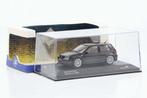 Solido 1:43 - Model hatchback -Volkswagen Golf R32 - 4Motion, Nieuw