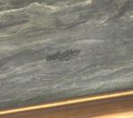 Ad Bakker (1937-2021), Antiek en Kunst, Kunst | Schilderijen | Klassiek