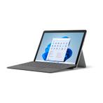 Microsoft Surface Go 3 | Core i3 / 8GB / 128GB SSD, Ophalen of Verzenden, Gebruikt, Microsoft