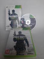 Call of Duty Modern Warfare 3 Xbox 360, Spelcomputers en Games, Games | Xbox 360, Nieuw, Ophalen of Verzenden