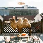 cd - Wilco - Wilco (The Album), Verzenden, Zo goed als nieuw