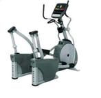 Matrix 7x cardio set | complete set | loopband | ascent, Verzenden, Nieuw, Overige typen