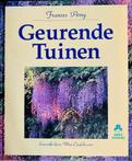 Geurende tuinen 9789021000688 Francis Perry
